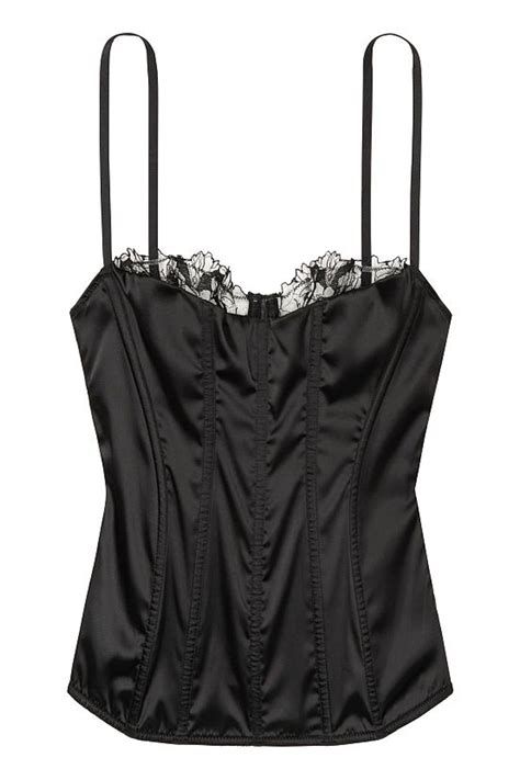 victorias secret corsets|victoria's secret corset lingerie.